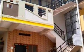 Sai Ram Home Stay